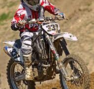 HIGHLIGHTS | JS7 FREESTONE CHAMPIONSHIP