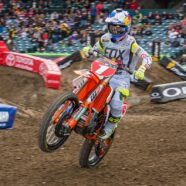 UPDATE | AFTERNOON FROM LORETTA LYNN’S