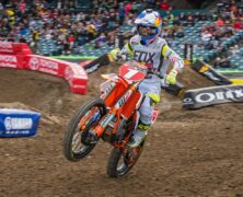 UPDATE | AFTERNOON FROM LORETTA LYNN’S