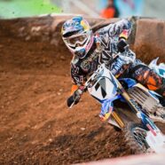PULPMX RREVEALED APP FOR IPHONE