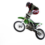 HIGHLIGHTS | MXGP OF QATAR