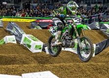 UPDATE | JOSH GRANT INJURY