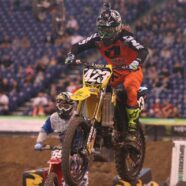 REMINDER | HANGTOWN TV