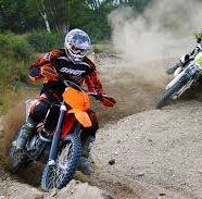 RESULTS | INDIANAPOLIS 250SX