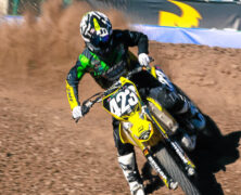 HIGHLIGHTS | GRAND PRIX OF GERMANY