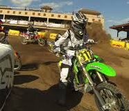 REPORT | HANGTOWN PRESS CONFERENCE