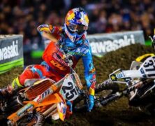 TWITTER UPDATE | RYAN VILLOPOTO