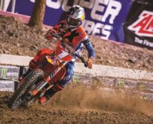RCSX REVEALED CONTINGENCY