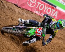 UPDATE | MARTIN DAVALOS