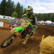 Info: Adam Cianciarulo