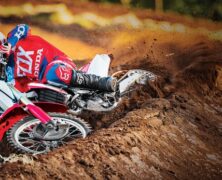 HIGHLIGHT VID | MONSTER ENERGY