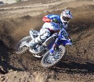 RACE REPORT | ISDE DAY 6