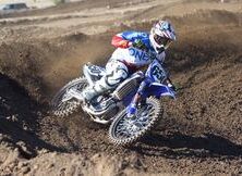 REPORT | WASHOUGAL PRACTICE