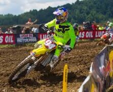 JAKE WEIMER UPDATE