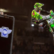 HIGHLIGHTS | VURB MOTO MINI O’S