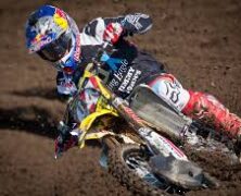 RESULTS | OFFICIAL MADRID SX