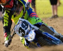 SCHEDULE | MILLVILLE LIVE COVERAGE