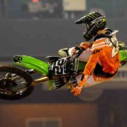 ANNOUNCES: RYAN MORAIS  RETIREMENT