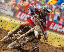 PRACTICE VIDEO | TIM FERRY