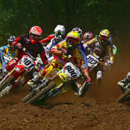 REPORT | UNADILLA STATISTICAL