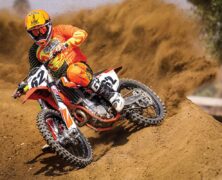 INTERVIEW | EIGO SATO