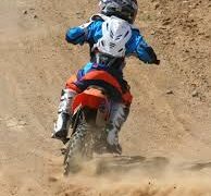 HIGHLIGHTS IDAHO ENDUROCROSS