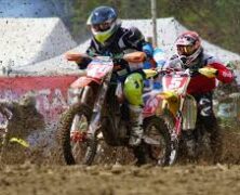 HIGHLIGHTS | HOG HEAVEN PRO SHOOTOUT