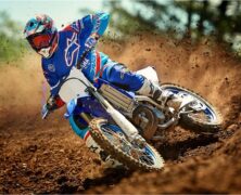 KEVIN JOHNSON INJURY UPDATE