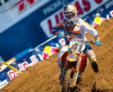 PREVIEW | THUNDER VALLEY EVENT