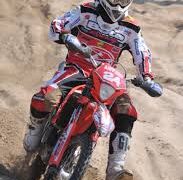 MAC WORST GOPRO EVER