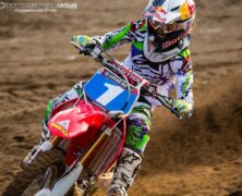 SCHEDULE | REVISED WORCS 2010