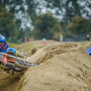 REPORT | UPCOMING NITRO CIRCUS DVD REVEALED