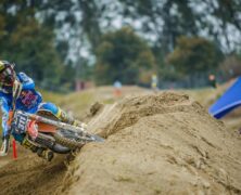 REPORT | UPCOMING NITRO CIRCUS DVD REVEALED