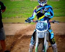 REPORT | GRAND PRIX OF FRANCE