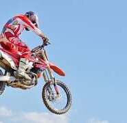 HIGHLIGHTS | KAWASAKI RACE OF CHAMPIONS