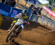 HIGHLIGHT VID | FREESTONE