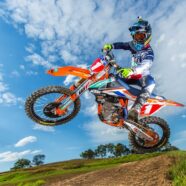 REPORT | WASHOUGAL STATISTICAL