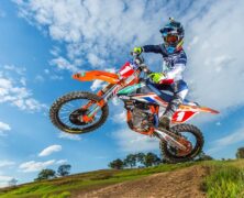 REPORT | WASHOUGAL STATISTICAL