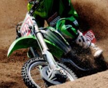 INJURY UPDATE | JONATHAN BARRAGAN