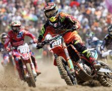 REPORT | ATLANTA PRACTICE