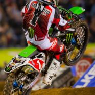 UPDATE | MIKE METZGER INJURY