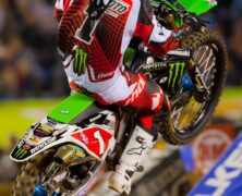 UPDATE | MIKE METZGER INJURY