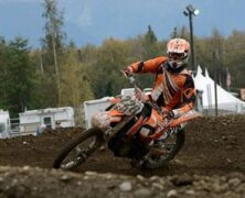 HIGHLIGHTS | SOUTH AFRICAN MOTOCROSS
