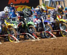 REPORT | AMA FRAME RULE CLARIFICATION