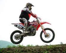 1ST 8 RIDERS REVEALED FOR RED BULL STRAIGHT RHYTHM