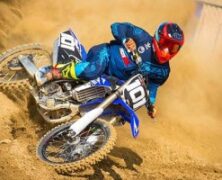 SCHEDULE | JACOB NASH MEMORIAL SERVICE
