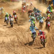 HIGHLIGHTS | MX GP OF THE BENELUX