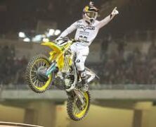UPDATE | JAKE WEIMER