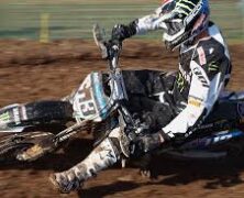 UPDATE | DAVE DEROSIER