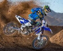 PRACTICE REPORT | ANAHEIM 3